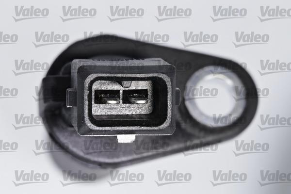 Capteur de régime moteur (Capteur PMH) VALEO ref. 366510